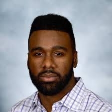 Jared Banner Email & Phone Number