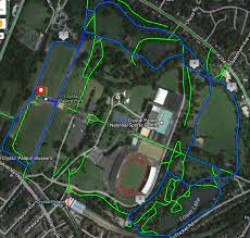 Thorness bay, thornless bay holiday park, thorness ln, london, cowes po31 8nj, uk. Runthrough Crystal Palace 5k 10k Half Marathon December Running Events