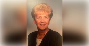 Obituary information for Sherril E. Wright