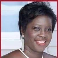 Tonya Blanchard, Summerville, South Carolina. Read Reviews