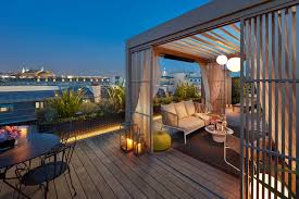 Propriétés parisiennes sotheby's international, membre du réseau. Luxushotels In Paris Place Vendome Mandarin Oriental Paris
