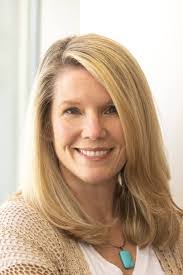 Melissa Keene's Instagram, Twitter & Facebook