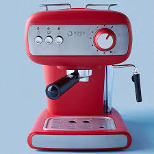 baɾθeˈlona) is a city on the coast of northeastern spain.it is the capital and largest city of the autonomous community of catalonia, as well as the second most populous municipality of spain. Best Store To Buy Aesthetic Espresso Maker Under P5 000