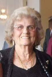 golubski, Author at Golubski Funeral Home