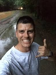 Gd evening....rainy day.. #highlights #nonfollowersviewers #followers