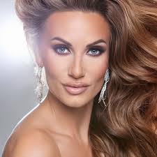 USOA Miss Wisconsin Pageant (@usoamisswi) • Instagram photos and videos