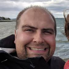 Posts with replies by Donovan wright (@dwphoto6677)