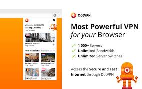 Easily connect to the fastest vpn servers on the web. 10 Best Free Vpn Chrome Extensions Of 2021