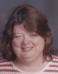 Cheryl Cooley Obituary