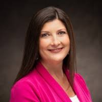 Carol Silverman Email & Phone Number