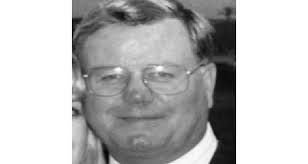 Gary Derrick Obituary (1949