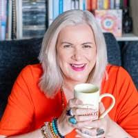 70+ "Victoria Cunningham" profiles