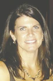 No charges to be filed against former Fox super Critchlow