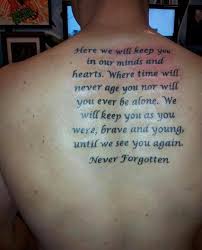 Maybe you would like to learn more about one of these? Ox1lqno2ehf2 M