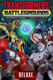 Transformers generation equestria 86 stories · 118 members. Transformers Battlegrounds Is Now Available For Xbox One Xbox Live S Major Nelson