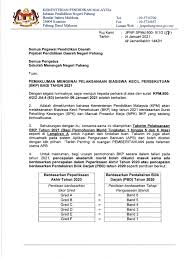 We did not find results for: Biasiswa Bkp