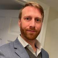 5900+ "Spiller" profiles