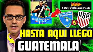 Kontratiempo, Albuquerque, NM