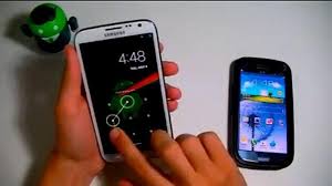 Ini 3 Cara Membuka Ponsel Android Yang Terkunci Karena Lupa Password Tak Perlu Factory Reset Tribunnews Com Mobile