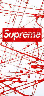 See more ideas about hypebeast wallpaper, supreme wallpaper, hype wallpaper. Supreme Gucci Wallpapers Wallpapersafari Supreme Iphone Wallpaper Supreme Wallpaper Gucci Wallpaper Iphone