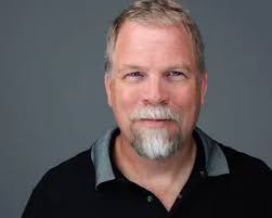 MTTA 190: Troy Lambert