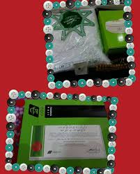 Cermati.com berkomitmen untuk melindungi dan merahasiakan data pribadi anda. Upah Haji Tabung Haji