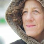 FESTIVAL 2017 LE PROGRAMME