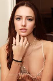 Show Room (Comment 2)