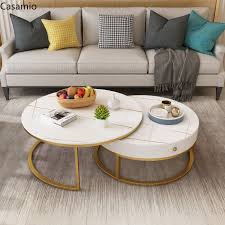 Check spelling or type a new query. Real Marble Coffee Table Set Italian Slate Coffee Table Nordic Tea Table With Drawer Living Room Storage Table Set Modern Shopee Singapore