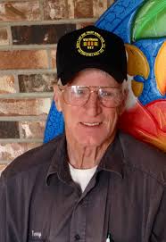 35th Infantry Regiment (Cacti) Association