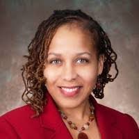 Michelle Pinnock's Instagram, Twitter & Facebook