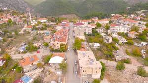 Anında fiyat teklifi alıp, müşteri yorumlarını karşılaştırın. Sonbaharda Antalya Gundogmus Youtube