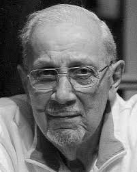 PASQUALE LUCIANO Obituary (2016)