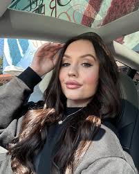 car selfies are so back + these deserved a spot