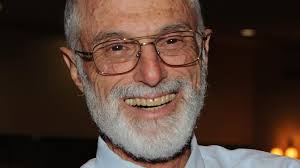 Bill Ehrlich's Instagram, Twitter & Facebook