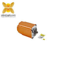 ABB工业机器人控制器3HAC029031-009 IRB4600 3HAC060331-001 ...