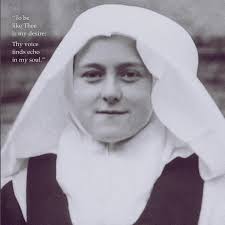 Sofia Licheri (@serviamchristum) • Instagram photos and videos