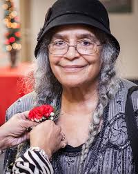 Long-time MHS teacher, Red Cross leader, artist, and community volunteer Ruth  Frederick passed away at age 93