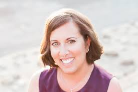 January Roundtable Discussion