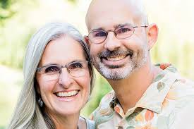 Pastors' Tell All with Grant Fishbook