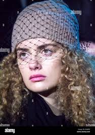 2013 miss hi-res stock photography and images