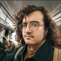 200+ "Dede" profiles