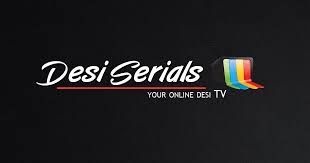 Welcome To Desi Serials Your Online Desi Tv Desi Serials Cc Listening To Music Online Desi Livetvnet also good alternative and lastly hd streamz live tv app. online desi tv desi serials cc