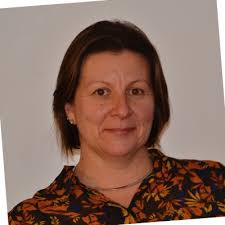 Merci à MYLENE LANNEVERE et OBO Bettermann, pour cette matinée.