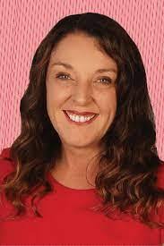 Alison Byrnes's Instagram, Twitter & Facebook