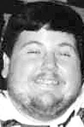 Kevin Moorefield Obituary (2007)