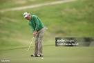 336 Crenshaw Putts Stock Photos, High-Res Pictures, and Images ...