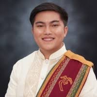 2100+ (na) “Cabrera” profile