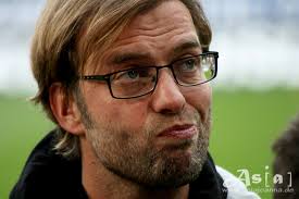 Liverpool manager jurgen klopp leaves merseyside rivalries at the door by sending video message to young everton fan fighting muscular disease. Liverpool Reluctant To Let Go Their Young Sensation In January Amidst Strong Transfer Talks