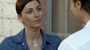 Yağmur öztürk, tolga akman, cantuğ turay, berk bakioğlu, önder atakanl. Episode 1 6 2011